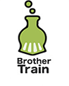 BrotherTrainsJapan